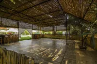 Kasaba Butik Otel Hotels in Ciftlik Mahallesi