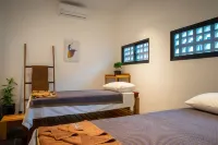 Phka Chan Hotel - spa