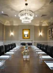Hotel du Vin Birmingham Hotels in Birmingham