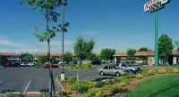 Applegate Inn - Motels