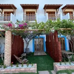 Pousada Villa Bougainville Maragogi