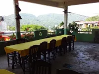 Una Estrella Casa de Huéspedes Hotels in Axtla de Terrazas