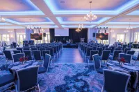 RiverWalk Resort at Loon Mountain Hotels in Lincoln