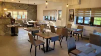 B&B Plitvice Lakes Villa Prica - Breakfast