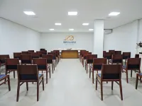 Porto Das Dunas Boutique Praia Hotel