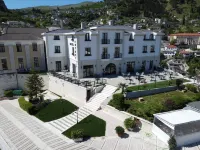 Hotel Fantasy Hotels in 