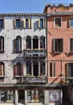 Locanda Casa Martini