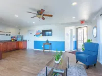 Aloha Inn Hotels in Arroyo Grande