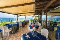 Hotel la Playa Blanca Hotels in Mistretta