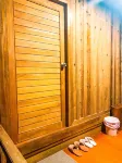 Talaungjit Resort & Garden Hotels in Ron Phibun
