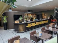 ACHAT Hotel Bremen City - Bar