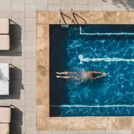 Four Seasons Hotel Denver