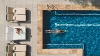 Four Seasons Hotel Denver - 5 Sao