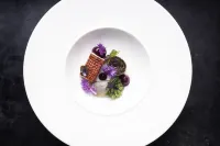 Relais & Châteaux Hotel Quadrille - Adults Only