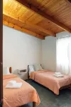 Oliva Hostería y Apart