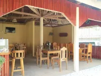 Replica Manor Hotels in Siquijor