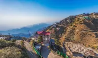 Royal Suites Kasauli - 3-Star