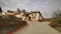 Landgasthof Falken