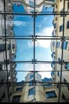 Boscolo Lyon Hôtel & Spa - romantique