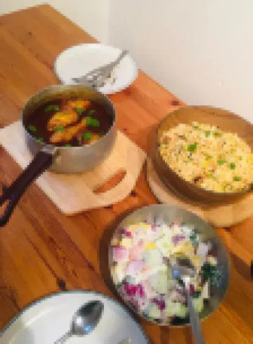 Hotel Miami Hotels in Anuradhapura