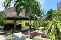 Alona's Coral Garden Resort (Adult-Only)