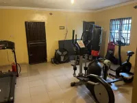 Lorrybee Plaza Hotel