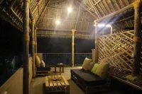Pili Pili House Arusha - Hostel - hostel