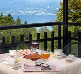 Hotel Costabella Hotels in San Zeno di Montagna