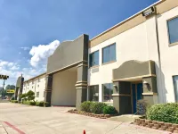 Knights Inn Longview - Motels