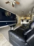 Your Next Level Int Executive Apartment Hotels in Lusignan