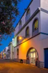 Hotel Cala di Seta Hotels in Calasetta