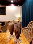 Hotel Mid Orchard Kasol l River Side -Pure Veg Hotel in Kasol Hotel di Kullu