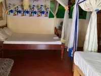 Piscine bimoko Hotels in Diana