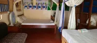 Piscine bimoko
