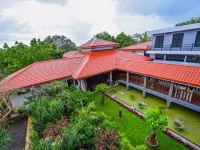 Centauria Wild Hotels in Moneragala