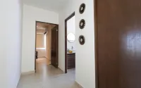 靠近海灘的維拉馬家庭住宅 - Wi-Fi