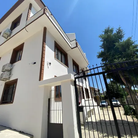 Gala Otel Edirne
