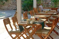 La Singulière Hotel a Sete