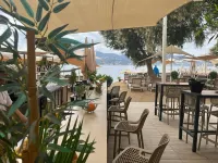 Farrys Boutique Hotel & Beach Club - Yalıkavak Hotels in Yalikavak