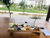 Vinea Resort & Spa - Homestays