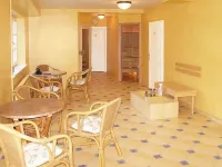 Hotel Buchenhof Hotels in Worpswede