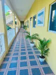 Spring Palm Estate Hotels in RioNuoya