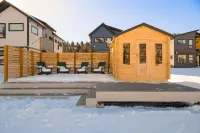 Aspects Big Sky Hotels in Big Sky