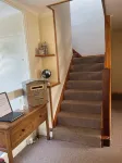 Broadhaven Road Hotel di Wick
