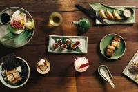 Casa Las Tortugas Petit Beach Hotel & Spa