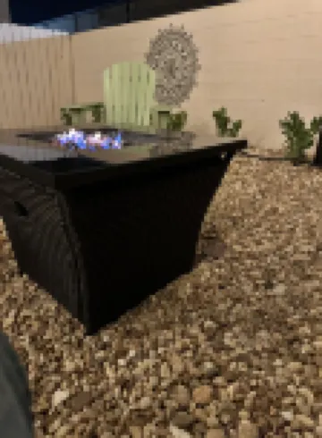 JUST BEACHY A Seaside Serenity Coastal Retreat Outdoor Shower FastWifi