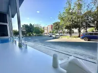 No25 Hotels Hotels in Velimeşe Mahallesi