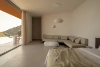 Olen Syros Hotel a Vari