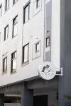 The Way Inn Hotels in South District