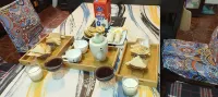 Nasun bed and breakfast